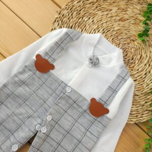 سرهمی کلاه دار ساس بندی ماشین چهارخونه نیلوفر