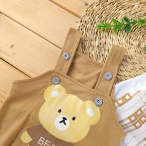 سرهمی بیلر تدی کرم ADLI