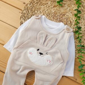 سرهمی بیلر کلاه دار بیلر خرگوش چشمک کرم نیلوفر