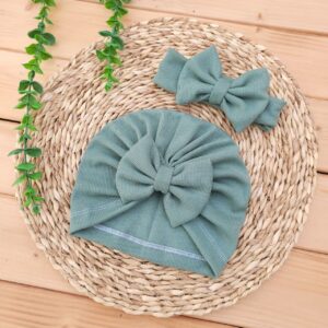 توربان و تل پنبه ای